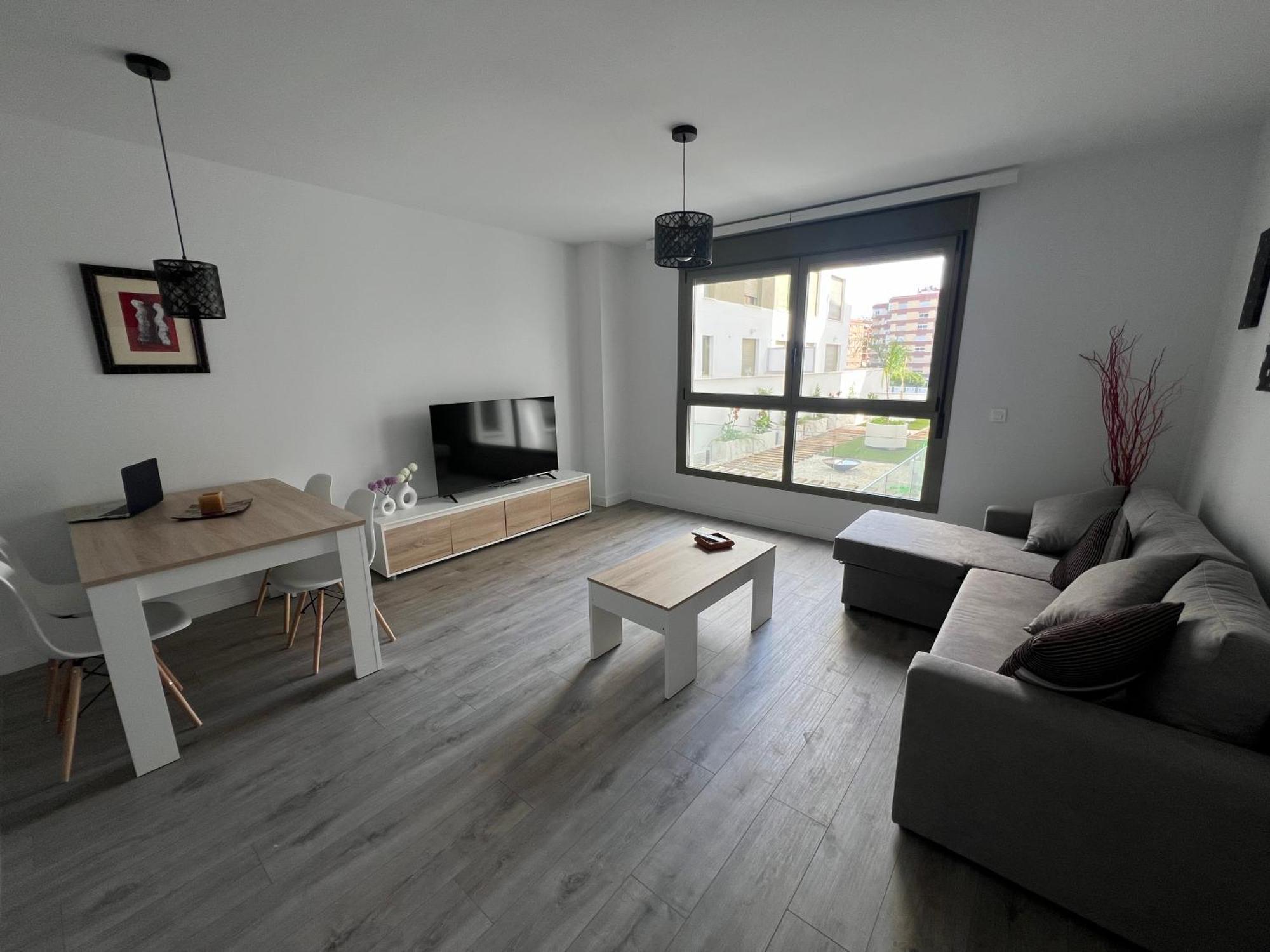 Apartamento De Lujo Gran Capitan En El Centro Córdoba Exteriör bild